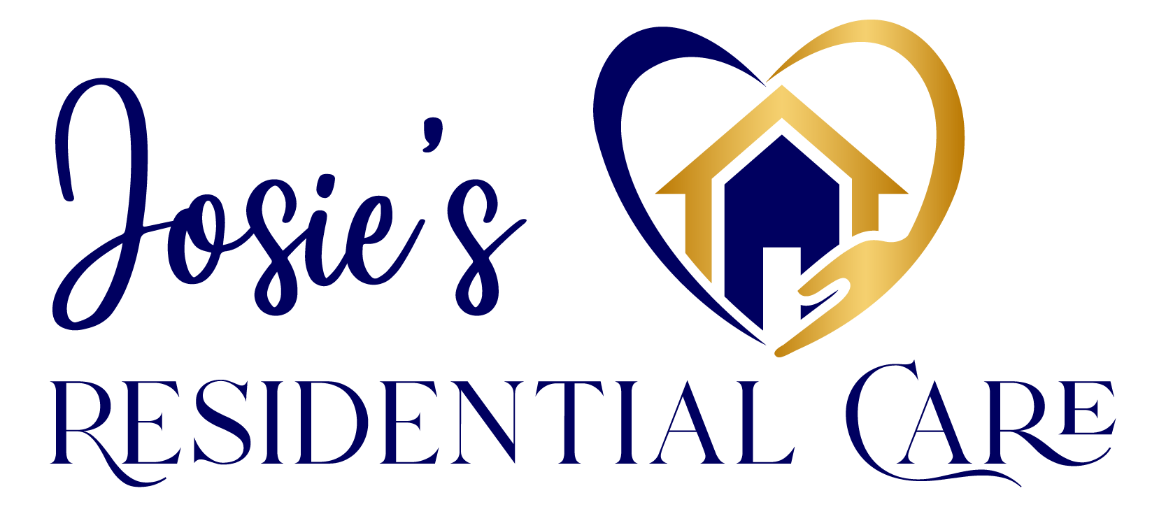 Josie’s Residential Care